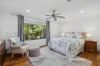 14 Claret Ash Court, Helena Valley, WA 6056-Image