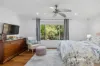 14 Claret Ash Court, Helena Valley, WA 6056-Image