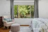 14 Claret Ash Court, Helena Valley, WA 6056-Image