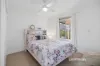 14 Claret Ash Court, Helena Valley, WA 6056-Image
