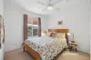 14 Claret Ash Court, Helena Valley, WA 6056-Image