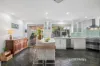 14 Claret Ash Court, Helena Valley, WA 6056-Image