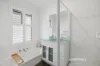 14 Claret Ash Court, Helena Valley, WA 6056-Image