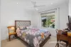 14 Claret Ash Court, Helena Valley, WA 6056-Image