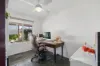 14 Claret Ash Court, Helena Valley, WA 6056-Image