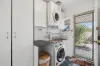 14 Claret Ash Court, Helena Valley, WA 6056-Image