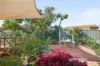 14 Claret Ash Court, Helena Valley, WA 6056-Image