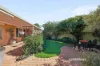 14 Claret Ash Court, Helena Valley, WA 6056-Image