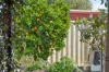 14 Claret Ash Court, Helena Valley, WA 6056-Image