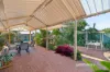 14 Claret Ash Court, Helena Valley, WA 6056-Image