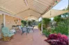 14 Claret Ash Court, Helena Valley, WA 6056-Image