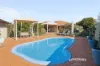14 Claret Ash Court, Helena Valley, WA 6056-Image