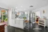 14 Claret Ash Court, Helena Valley, WA 6056-Image