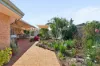14 Claret Ash Court, Helena Valley, WA 6056-Image