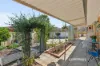 14 Claret Ash Court, Helena Valley, WA 6056-Image
