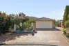 14 Claret Ash Court, Helena Valley, WA 6056-Image