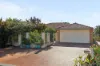 14 Claret Ash Court, Helena Valley, WA 6056-Image