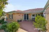 14 Claret Ash Court, Helena Valley, WA 6056-Image