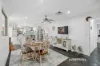 14 Claret Ash Court, Helena Valley, WA 6056-Image