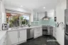 14 Claret Ash Court, Helena Valley, WA 6056-Image