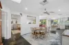 14 Claret Ash Court, Helena Valley, WA 6056-Image