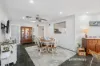 14 Claret Ash Court, Helena Valley, WA 6056-Image