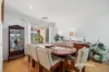 14 Claret Ash Court, Helena Valley, WA 6056-Image