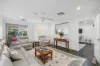 14 Claret Ash Court, Helena Valley, WA 6056-Image
