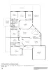 14 Claret Ash Court, Helena Valley, WA 6056-Floorplan