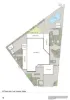 14 Claret Ash Court, Helena Valley, WA 6056-Floorplan