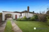 14 Claret Street, Doveton, Vic 3177
