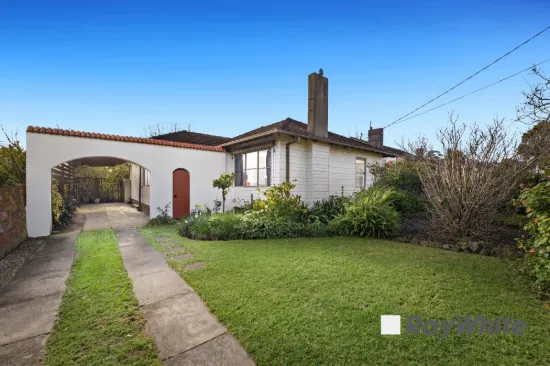 14 Claret Street, Doveton, Vic 3177