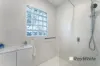 14 Claret Street, Doveton, Vic 3177-Image