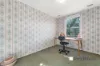 14 Claret Street, Doveton, Vic 3177-Image