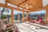 14 Claret Street, Doveton, Vic 3177-Image