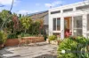 14 Claret Street, Doveton, Vic 3177-Image