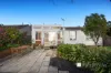 14 Claret Street, Doveton, Vic 3177-Image
