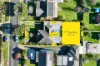 14 Claret Street, Doveton, Vic 3177-Image