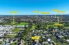 14 Claret Street, Doveton, Vic 3177-Image