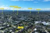 14 Claret Street, Doveton, Vic 3177-Image