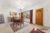 14 Claret Street, Doveton, Vic 3177-Image