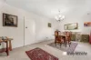 14 Claret Street, Doveton, Vic 3177-Image