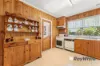 14 Claret Street, Doveton, Vic 3177-Image
