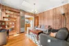 14 Claret Street, Doveton, Vic 3177-Image