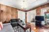 14 Claret Street, Doveton, Vic 3177-Image