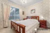 14 Claret Street, Doveton, Vic 3177-Image