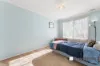 14 Claret Street, Doveton, Vic 3177-Image