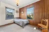 14 Claret Street, Doveton, Vic 3177-Image