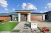 14 Claridge Street, Taylor, ACT 2913