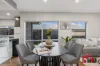 14 Claridge Street, Taylor, ACT 2913-Image
